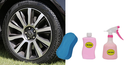tire_polish